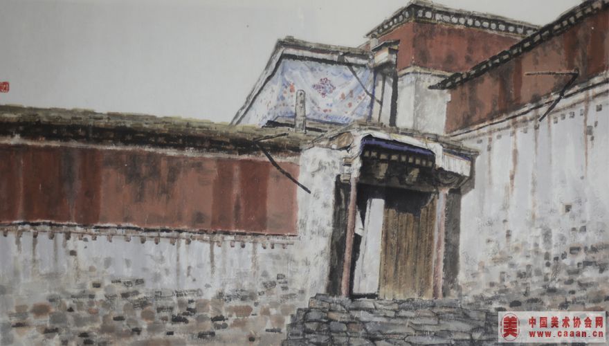 ��������Ʒ