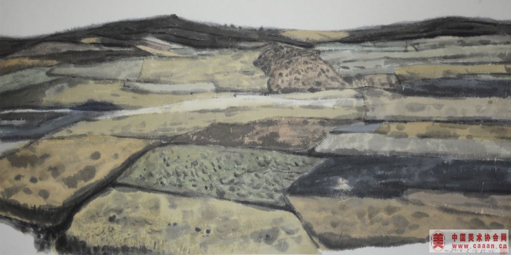 ��������Ʒ