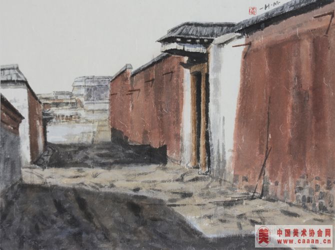 ��������Ʒ