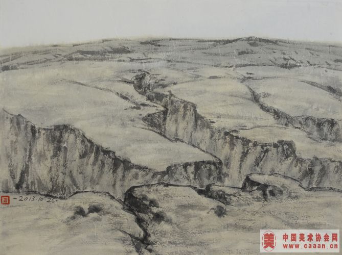 ��������Ʒ