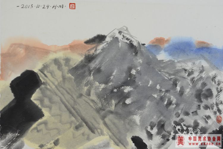 ��������Ʒ