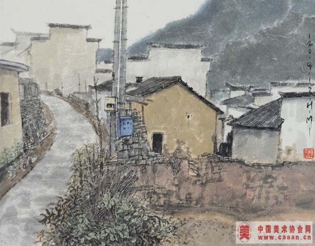 ��������Ʒ