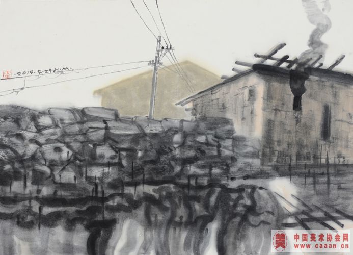 ��������Ʒ