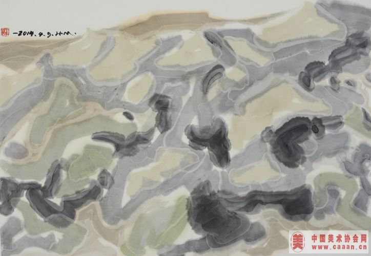 ��������Ʒ