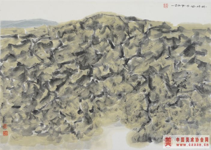 ��������Ʒ