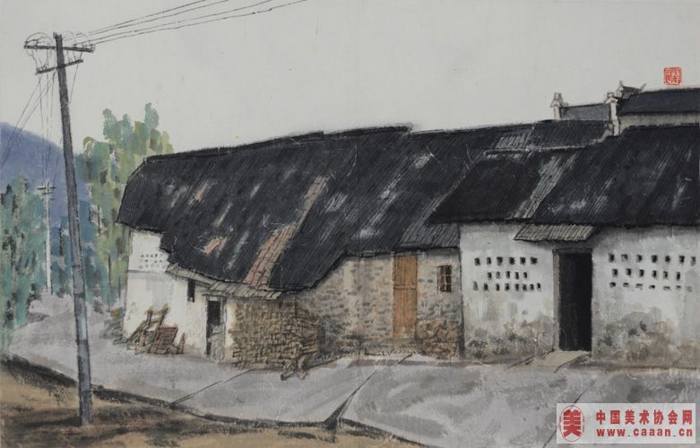 ��������Ʒ