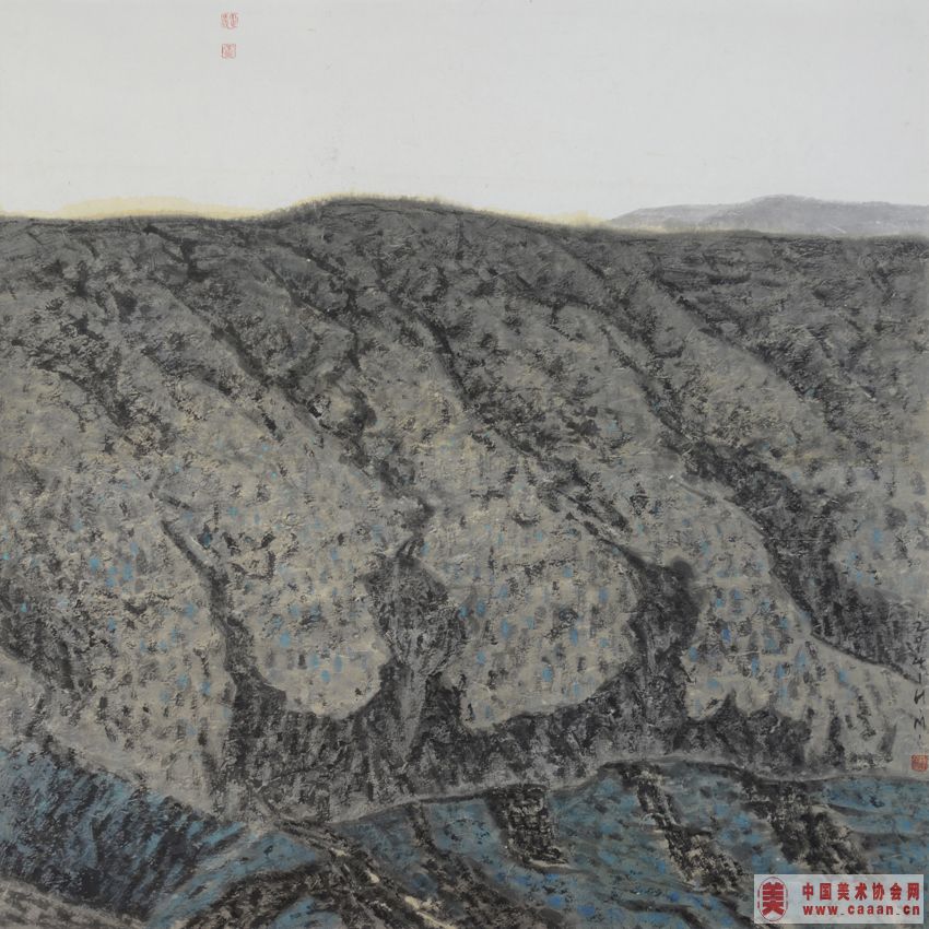 ��������Ʒ