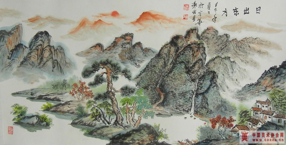 �ճ�����