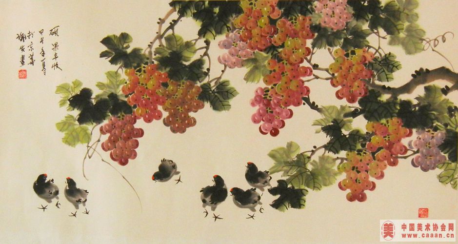 ˶������