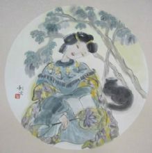 ��������Ʒ