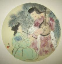 ��������Ʒ