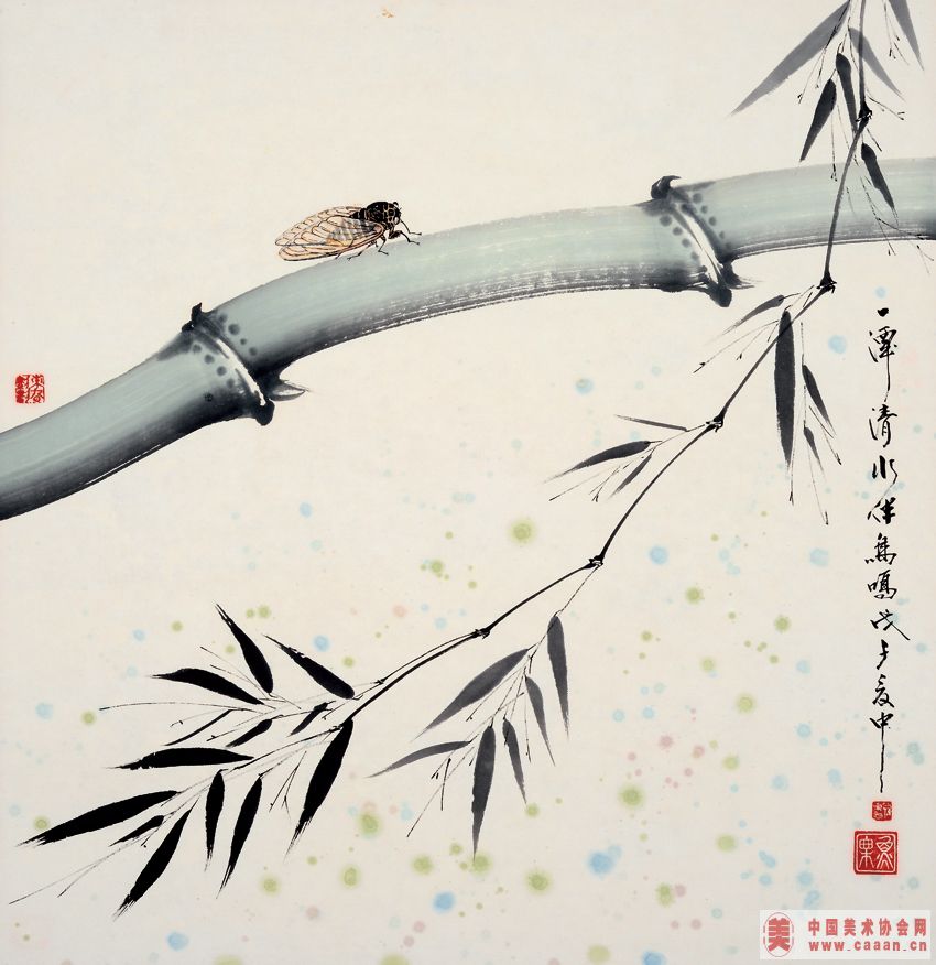 һ̶��ˮ�����