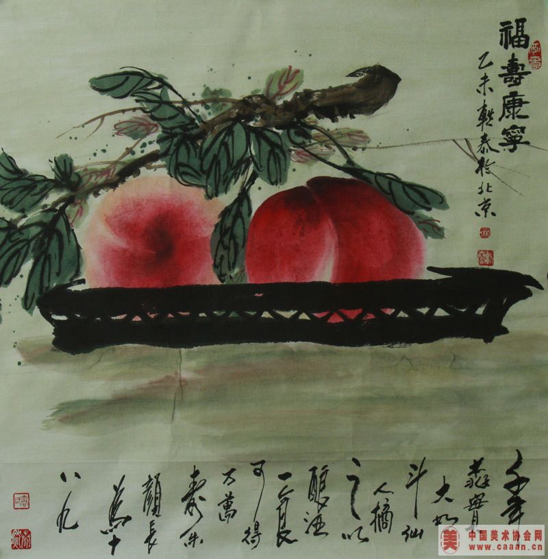 ���ٿ���