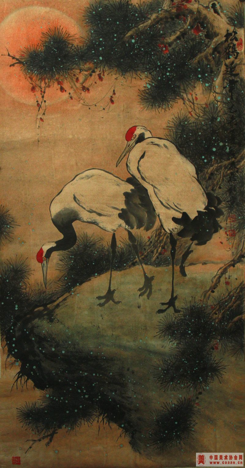 �ɺ�����