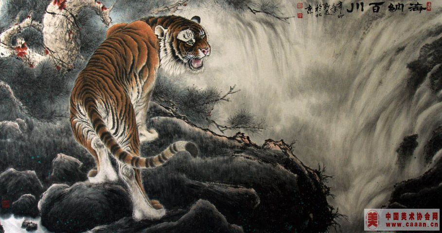 ����ɽ��