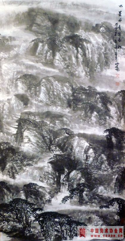 ˮī����д����