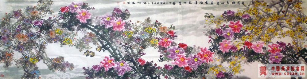 ��������Ȫ�ļ���