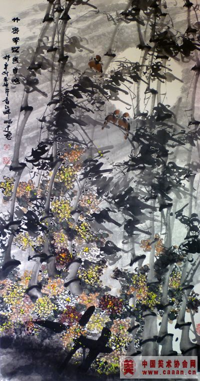 ���ܻ����B���Q