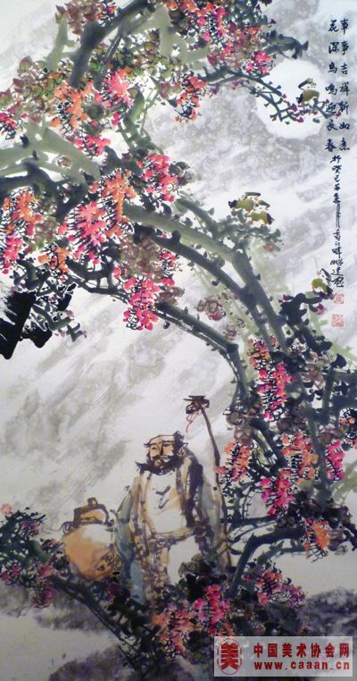 �����B�Qӭ����