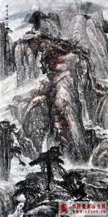 Ⱥ���·��녶�