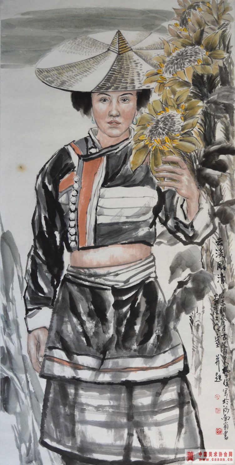 �Ƶ�����