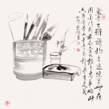 ����ǿ��Ʒ