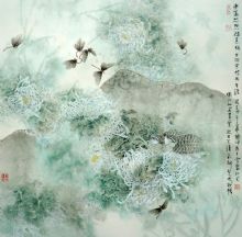 ��Ȼ����