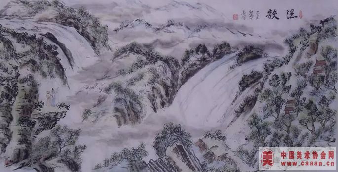 ���Ϻᣨ�ĳߣ�