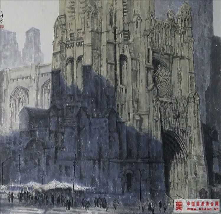 ��������Ʒ