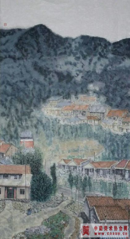 ��������Ʒ