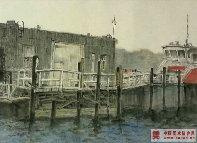 ��������Ʒ