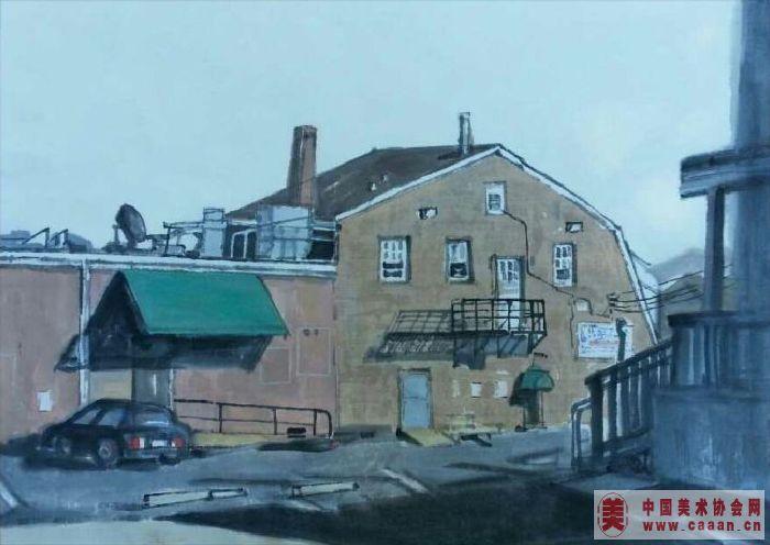 ��������Ʒ