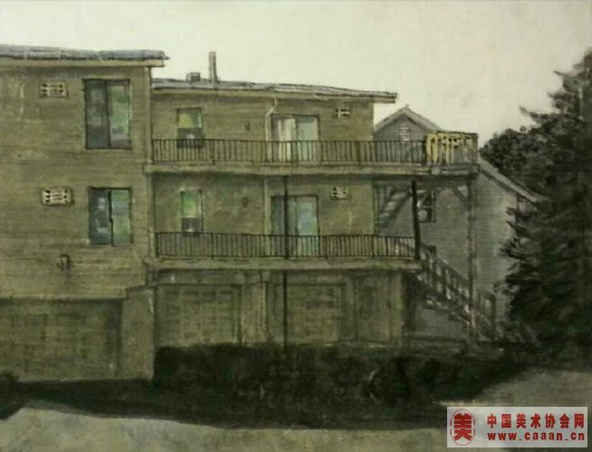 ��������Ʒ