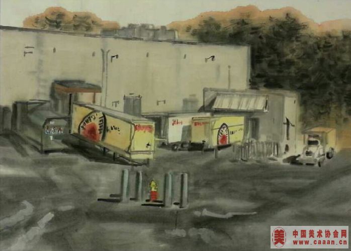 ��������Ʒ