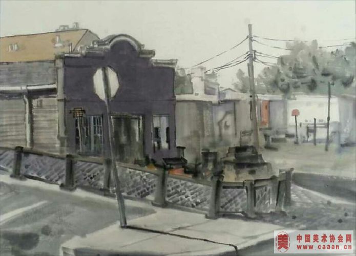 ��������Ʒ