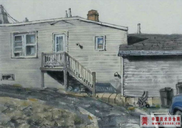 ��������Ʒ