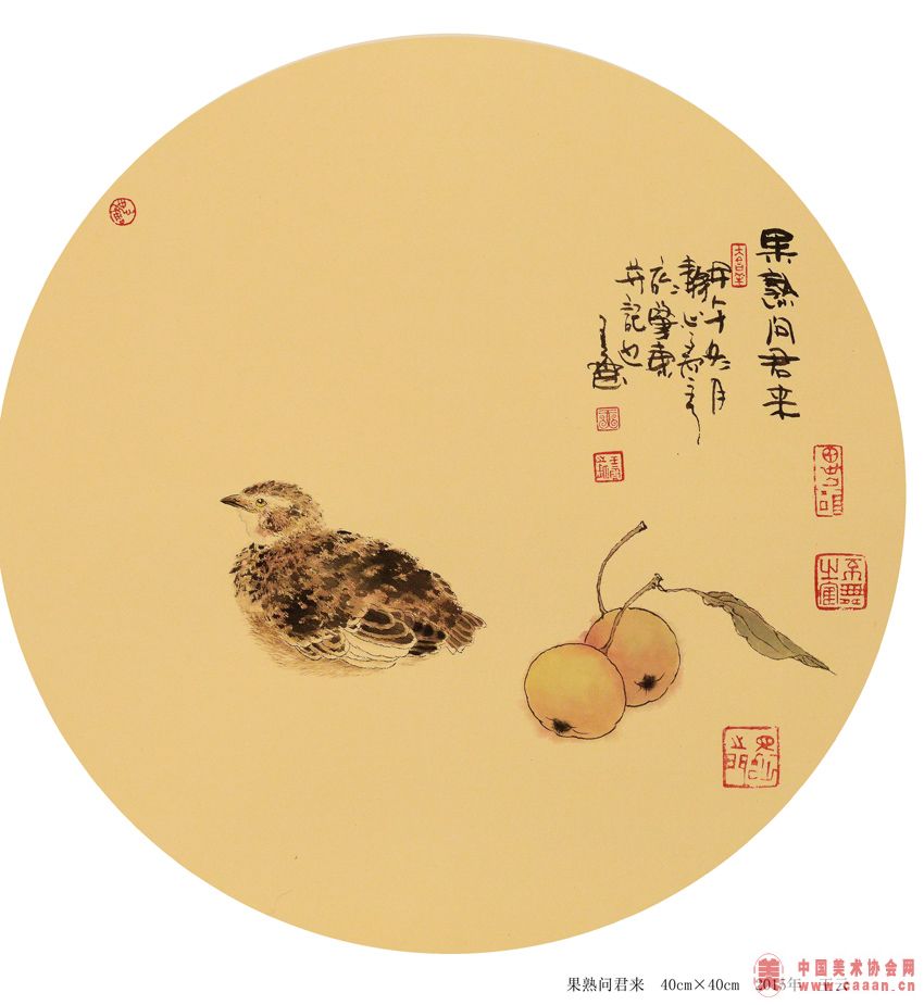 �����ʾ���