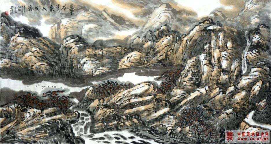 �����Ȫ�뽧��