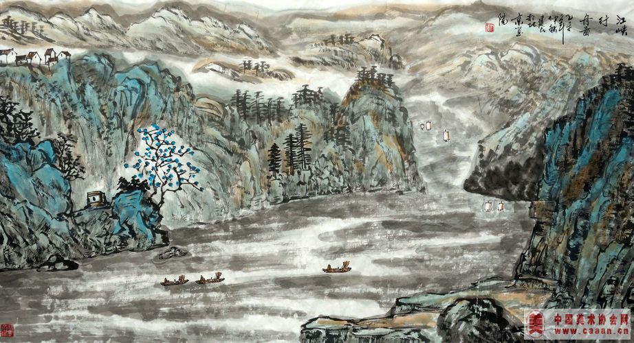 ��Ͽ����ͼ