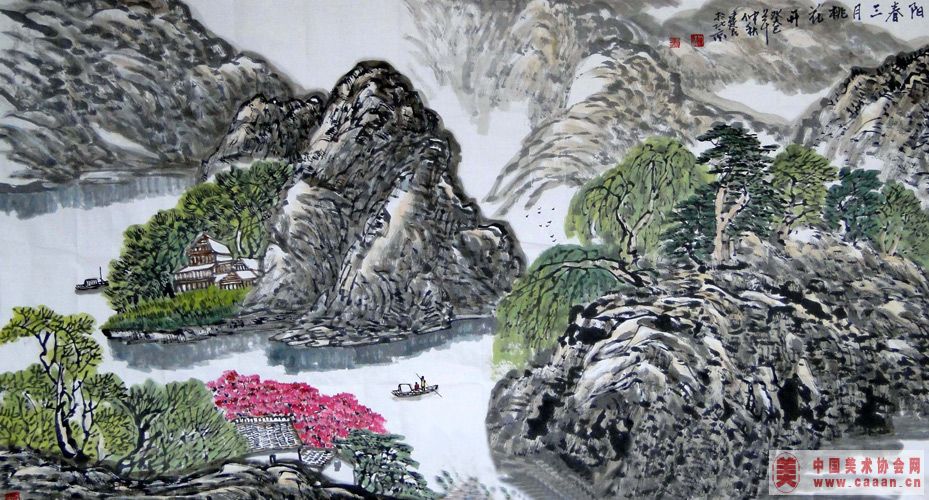 ���������һ���