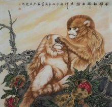 ������𡡺�г����