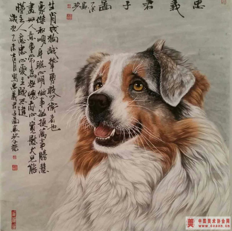 �������ͼ