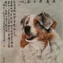 �������ͼ