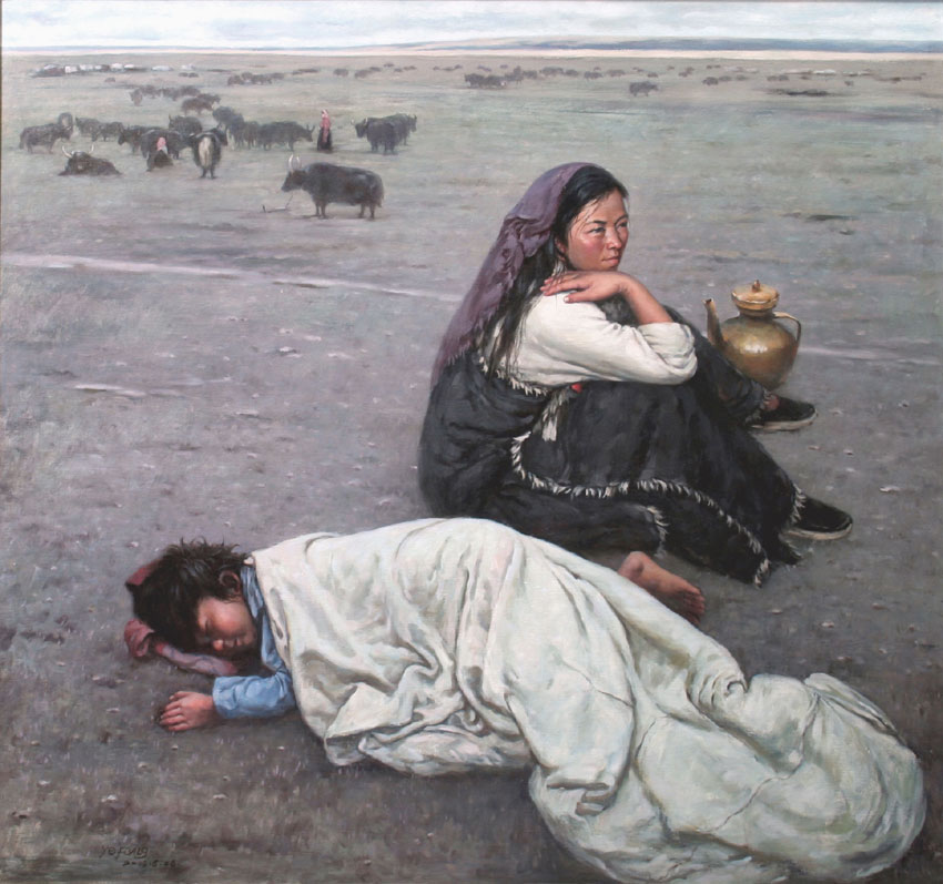 ������Ǽ��