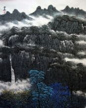 �����ɽ��