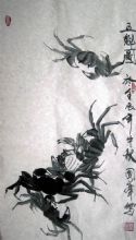 ���ͼ
