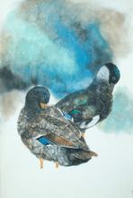 ���ƴ���