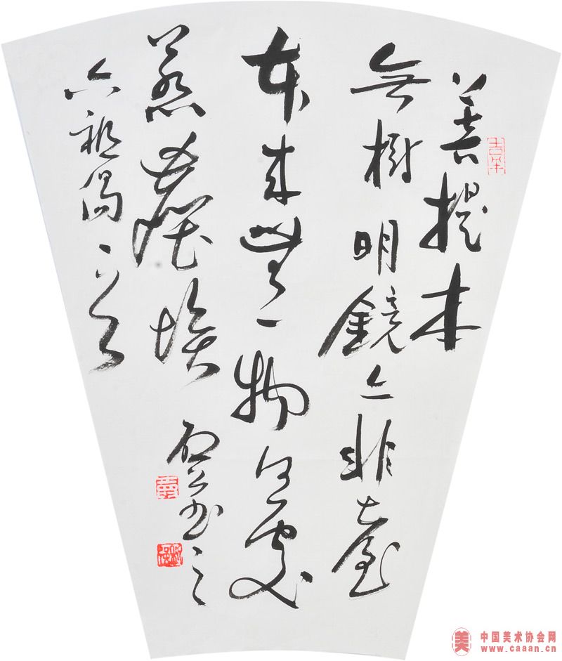 ����ǿ��Ʒ