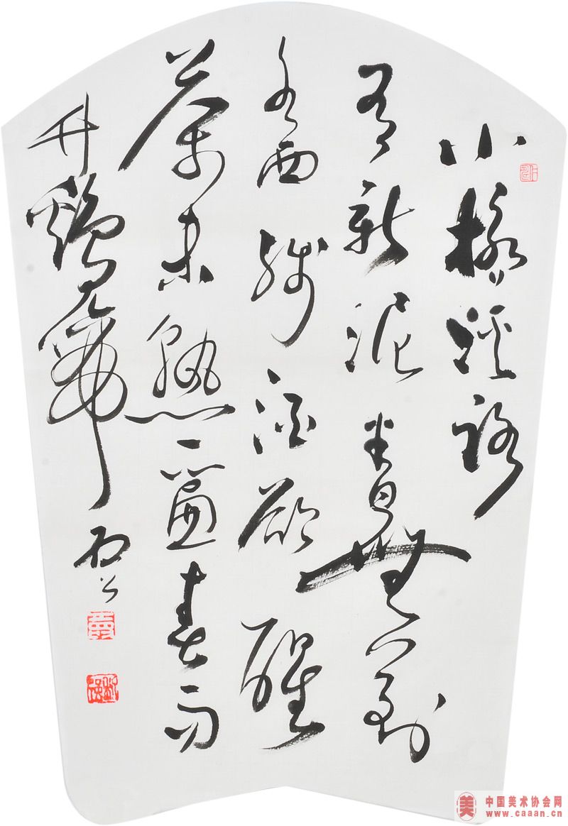 ����ǿ��Ʒ