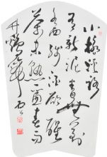 ����ǿ��Ʒ